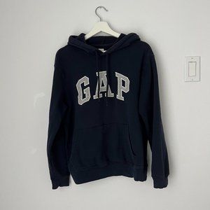 GAP - Hoodie